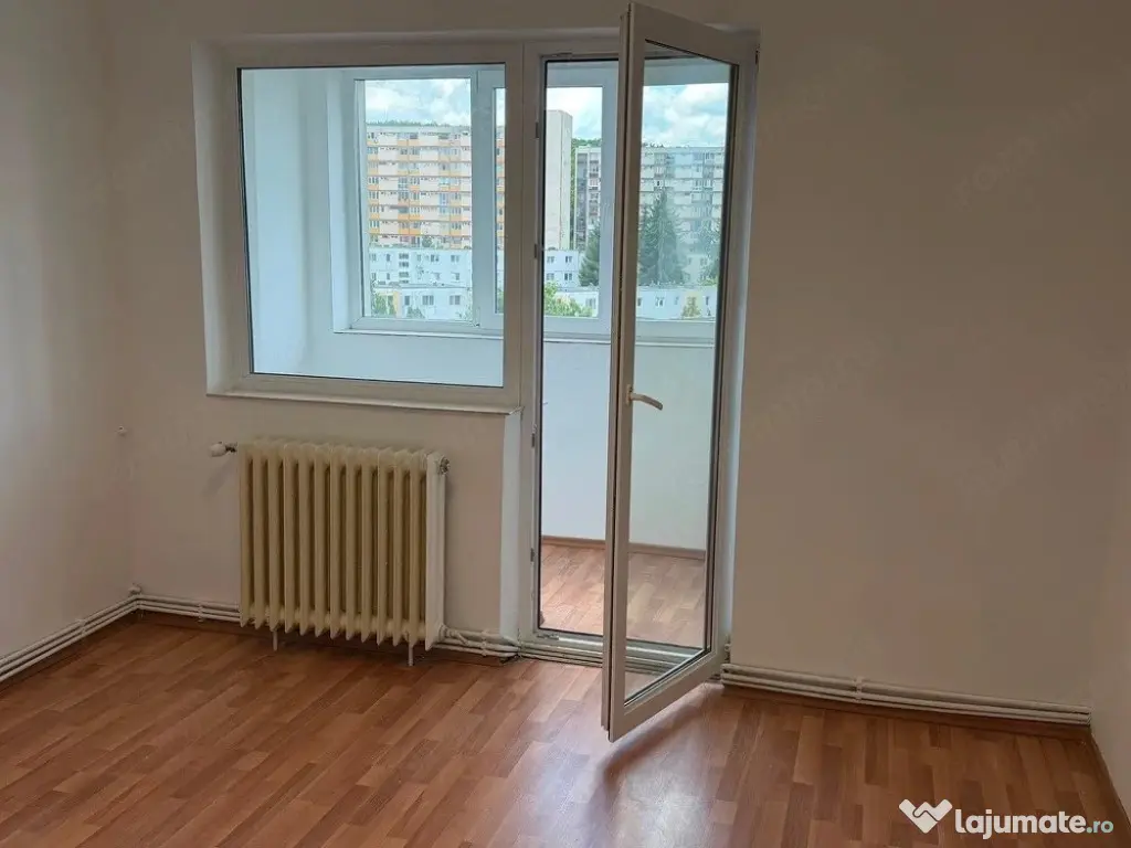 Apartament 2 camere Manastur -zona MC Donalds - Cluj-Napoca (Cluj)