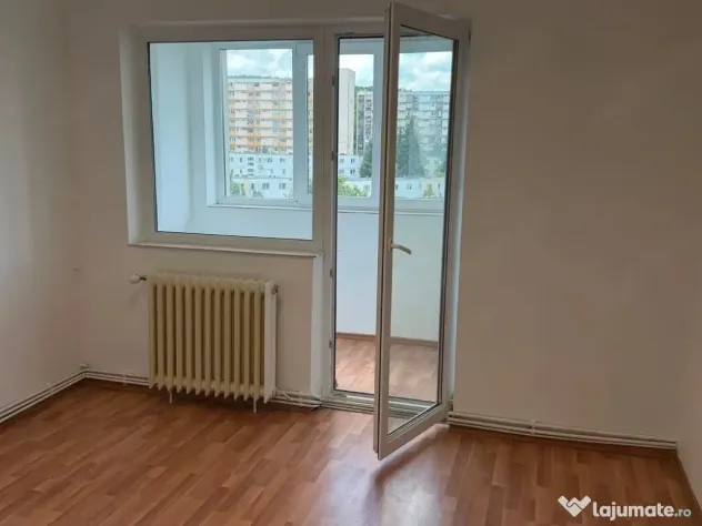 Apartament 2 camere Manastur -zona MC Donalds - Cluj-Napoca (Cluj)