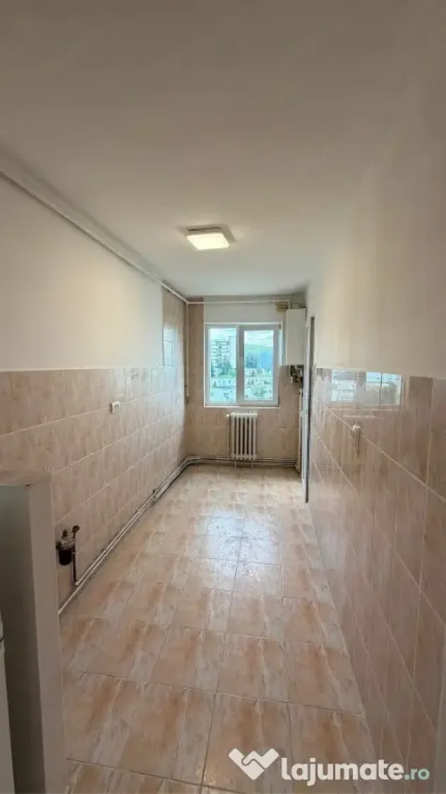 Apartament 2 camere Manastur -zona MC Donalds - Cluj-Napoca (Cluj)
