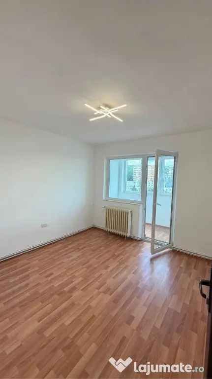 Apartament 2 camere Manastur -zona MC Donalds - Cluj-Napoca (Cluj)