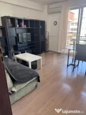 Apartament spațios cu 3 camere și 2 băi – Confort, stil 