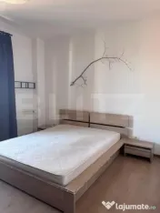 Apartament spațios cu 3 camere și 2 băi – Confort, stil 