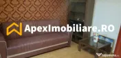 Apartament 2 camere de inchiriat Parcul Carol București | A 