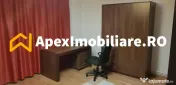 Apartament 2 camere de inchiriat Parcul Carol București | A 