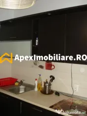 Apartament 2 camere de inchiriat Parcul Carol București | A 