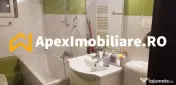 Apartament 2 camere de inchiriat Parcul Carol București | A 