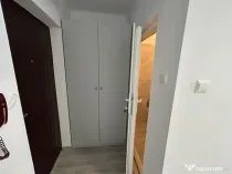 Alba iulia decebal etaj 5 confort 2