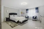 Casă renovată cu teren generos în Satu Mare,Secusigiu