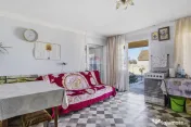 Casă renovată cu teren generos în Satu Mare,Secusigiu