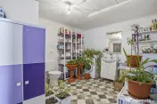 Casă renovată cu teren generos în Satu Mare,Secusigiu