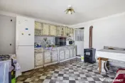 Casă renovată cu teren generos în Satu Mare,Secusigiu