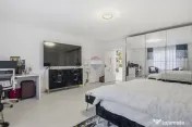 Casă renovată cu teren generos în Satu Mare,Secusigiu