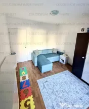 Apartament 2 camere | Cicular | 50 mp | Zona Racadau 