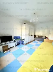 Apartament 2 camere | Cicular | 50 mp | Zona Racadau 