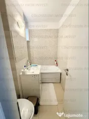 Apartament 2 camere | Cicular | 50 mp | Zona Racadau 