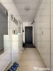 Apartament 2 camere | Cicular | 50 mp | Zona Racadau 