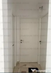 Apartament 2 camere | Cicular | 50 mp | Zona Racadau 