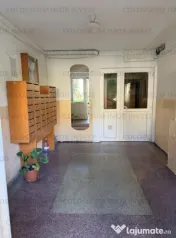 Apartament 2 camere | Cicular | 50 mp | Zona Racadau 
