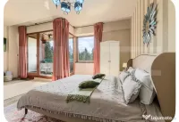 Apartament premium cu 2 camere, Investiție la cheie