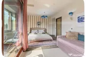 Apartament premium cu 2 camere, Investiție la cheie 