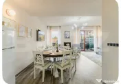 Apartament premium cu 2 camere, Investiție la cheie 