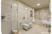 Apartament premium cu 2 camere, Investiție la cheie 