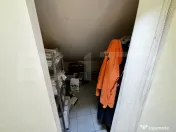 Spațiu comercial / birouri | 190 mp | 2 niveluri | 6 încă