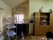 Spațiu comercial / birouri | 190 mp | 2 niveluri | 6 încă