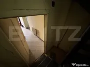 Spațiu comercial / birouri | 190 mp | 2 niveluri | 6 încă