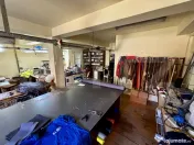 Spațiu comercial / birouri | 190 mp | 2 niveluri | 6 încă