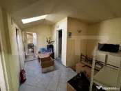 Spațiu comercial / birouri | 190 mp | 2 niveluri | 6 încă