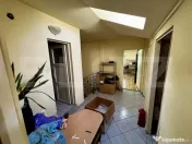 Spațiu comercial / birouri | 190 mp | 2 niveluri | 6 încă