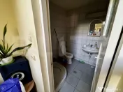 Spațiu comercial / birouri | 190 mp | 2 niveluri | 6 încă