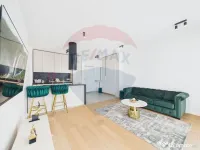 Apartament 2 camere | Prima inchiriere | loc parcare | On...