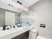 Apartament 2 camere | Prima inchiriere | loc parcare | On... 