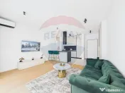 Apartament 2 camere | Prima inchiriere | loc parcare | On... 