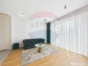 Apartament 2 camere | Prima inchiriere | loc parcare | On... 