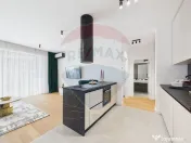 Apartament 2 camere | Prima inchiriere | loc parcare | On... 