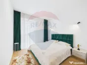 Apartament 2 camere | Prima inchiriere | loc parcare | On... 