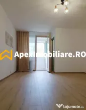 Garsoniera de vanzare Titan București | ApexImobiliare.ro 