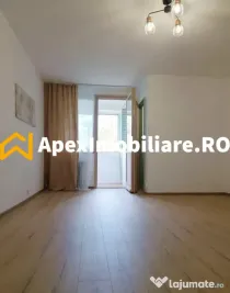 Garsoniera de vanzare Titan București | ApexImobiliare.ro