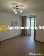 Garsoniera de vanzare Titan București | ApexImobiliare.ro 