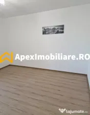 Garsoniera de vanzare Titan București | ApexImobiliare.ro 
