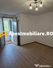 Garsoniera de vanzare Titan București | ApexImobiliare.ro 
