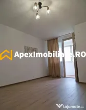Garsoniera de vanzare Titan București | ApexImobiliare.ro 