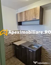 Garsoniera de vanzare Titan București | ApexImobiliare.ro 