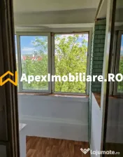 Garsoniera de vanzare Titan București | ApexImobiliare.ro 