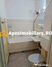 Garsoniera de vanzare Titan București | ApexImobiliare.ro 