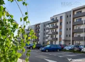Apartament 3 camere | Qualis | 2 balcoane | Parcare 