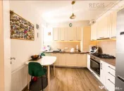 Apartament 3 camere | Qualis | 2 balcoane | Parcare 